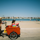 Image for article titled Can Saying "People on Bikes" Instead of "Cyclists" Make Biking Safer?